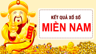 Xổ số miền Nam - Cập nhật thông tin mới về lĩnh vực XSMN