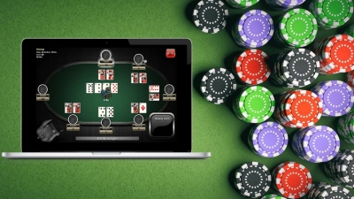 Cách bịp Poker - Một câu hỏi thú vị được người chơi quan tâm