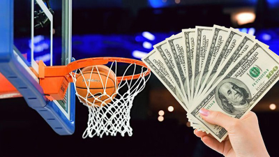 Cá cược bóng rổ là gì? Những thông tin cược thủ nên biết